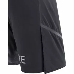 Pantalón Corto Gore Wear R7 -Bicicletas comprar 1004649900 6