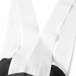 Culote Corto Con Tirantes Dhb Aeron Lab Ultralight Para Mujer -Bicicletas comprar 100471724 100471740 0103