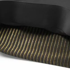 Culote Corto Con Tirantes Dhb Aeron Lab Ultralight Para Mujer -Bicicletas comprar 100471724 100471740 0104