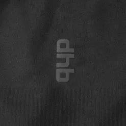 Culote Corto Con Tirantes Dhb Aeron Lab Ultralight Para Mujer -Bicicletas comprar 100471724 100471740 0105