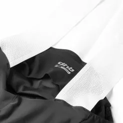 Culote Corto Con Tirantes Dhb Aeron Lab Ultralight Para Mujer -Bicicletas comprar 100471724 100471740 0106