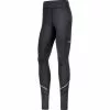 Mallas Largas Térmicas Gore Wear R3 Mid Para Mujer -Bicicletas comprar 1005369900 1