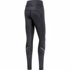 Mallas Largas Térmicas Gore Wear R3 Mid Para Mujer -Bicicletas comprar 1005369900 2
