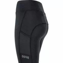 Mallas Largas Térmicas Gore Wear R3 Mid Para Mujer -Bicicletas comprar 1005369900 3