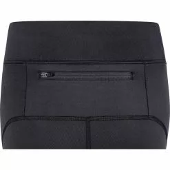 Mallas Largas Térmicas Gore Wear R3 Mid Para Mujer -Bicicletas comprar 1005369900 4