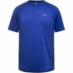 Gore Wear R5 Shirt -Bicicletas comprar 100614BL00 S 1