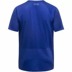 Gore Wear R5 Shirt -Bicicletas comprar 100614BL00 S 2