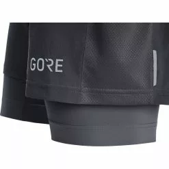 Pantalones Cortos Gore Wear R5 (2 En 1) -Bicicletas comprar 1006219900 3