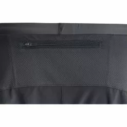 Pantalones Cortos Gore Wear R5 (2 En 1) -Bicicletas comprar 1006219900 4