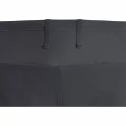 Shorts De Running Gore Wear R5 Para Mujer (2 En 1) -Bicicletas comprar 1006239900 4