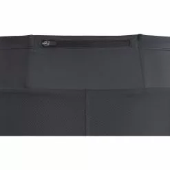 Shorts De Running Gore Wear R5 Para Mujer (2 En 1) -Bicicletas comprar 1006239900 5