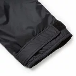 Chaqueta Tipo Camisa Buffalo Special 6 -Bicicletas comprar 100624025 100624053 0103