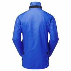 Camisa Buffalo Mountain -Bicicletas comprar 100624050 100624024 0101