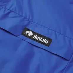Camisa Buffalo Mountain -Bicicletas comprar 100624050 100624024 0102