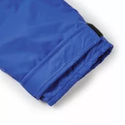 Camisa Buffalo Mountain -Bicicletas comprar 100624050 100624024 0103