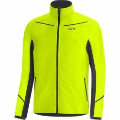 Chaqueta Gore Wear R3 Partial Gore-Tex Infinium -Bicicletas comprar 1006240899 1
