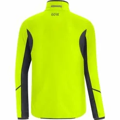 Chaqueta Gore Wear R3 Partial Gore-Tex Infinium -Bicicletas comprar 1006240899 2