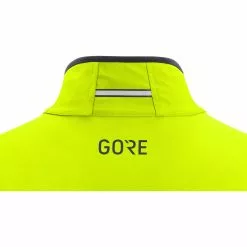 Chaqueta Gore Wear R3 Partial Gore-Tex Infinium -Bicicletas comprar 1006240899 3