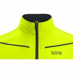 Chaqueta Gore Wear R3 Partial Gore-Tex Infinium -Bicicletas comprar 1006240899 4