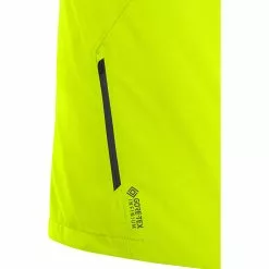 Chaqueta Gore Wear R3 Partial Gore-Tex Infinium -Bicicletas comprar 1006240899 5