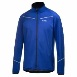 Chaqueta Gore Wear R3 Partial Gore-Tex Infinium