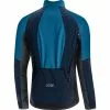 Chaqueta Gore Wear Phantom Gore-Tex Infinium -Bicicletas comprar 100645AZAU 2
