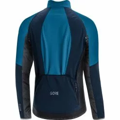 Chaqueta Gore Wear Phantom Gore-Tex Infinium