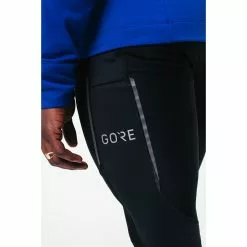 Mallas Gore Wear R5 Gore - Tex Infinium -Bicicletas comprar 10065999BL O 073