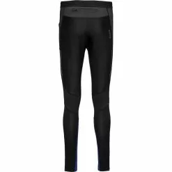 Mallas Gore Wear R5 Gore - Tex Infinium -Bicicletas comprar 10065999BL S 2