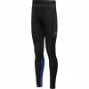 Mallas Gore Wear R5 Gore - Tex Infinium 2 Mallas Gore Wear R5 Gore - Tex Infinium -Bicicletas comprar 10065999BL S 3