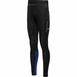 Mallas Gore Wear R5 Gore - Tex Infinium