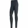 Mallas Gore Wear Gore-Tex Infinium Para Mujer 2 Mallas Gore Wear Gore-Tex Infinium Para Mujer -Bicicletas comprar 1006609900 1