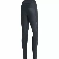 Mallas Gore Wear Gore-Tex Infinium Para Mujer -Bicicletas comprar 1006609900 2