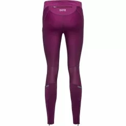 Gore Wear Mallas De Running Gore Impulse Para Mujer -Bicicletas comprar 100747 BQ00 1 d5zl 51971