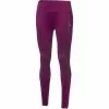 Gore Wear Mallas De Running Gore Impulse Para Mujer -Bicicletas comprar 100747 BQ00 2 t5xo 67384