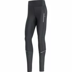 Gore Wear Mallas De Running Gore Impulse Para Mujer -Bicicletas comprar 1007479900 1