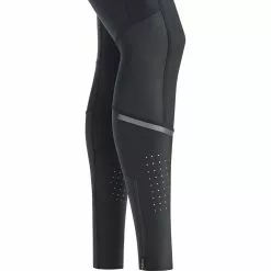 Gore Wear Mallas De Running Gore Impulse Para Mujer -Bicicletas comprar 1007479900 5