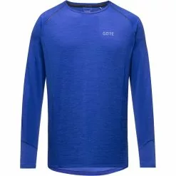 Gore Wear Energetic LS Shirt -Bicicletas comprar 100751BL00 1
