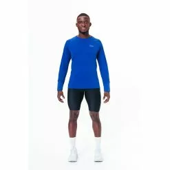 Gore Wear Energetic LS Shirt -Bicicletas comprar 100751BL00 O 009