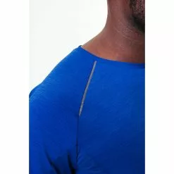 Gore Wear Energetic LS Shirt -Bicicletas comprar 100751BL00 O 010