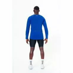Gore Wear Energetic LS Shirt -Bicicletas comprar 100751BL00 O 035