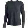 Gore Wear Camiseta De Running De Manga Larga Gore Vivid Para Mujer -Bicicletas comprar 1007569900 1