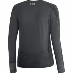 Gore Wear Camiseta De Running De Manga Larga Gore Vivid Para Mujer -Bicicletas comprar 1007569900 2