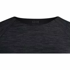 Gore Wear Camiseta De Running De Manga Larga Gore Vivid Para Mujer -Bicicletas comprar 1007569900 3