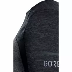 Gore Wear Camiseta De Running De Manga Larga Gore Vivid Para Mujer -Bicicletas comprar 1007569900 4