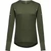 Gore Wear Women's Vivid L/S Shirt