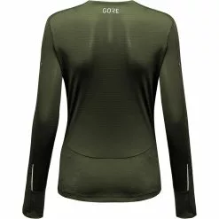 Gore Wear Women's Vivid L/S Shirt -Bicicletas comprar 100756BH00 2