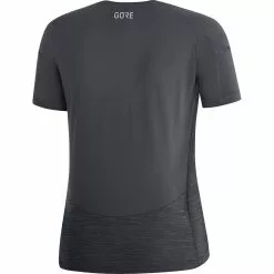 Camiseta De Running Gore Wear Vivid Para Mujer -Bicicletas comprar 1007579900 S 2 Medium