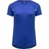 Camiseta De Running Gore Wear Vivid Para Mujer -Bicicletas comprar 100757BL00 1