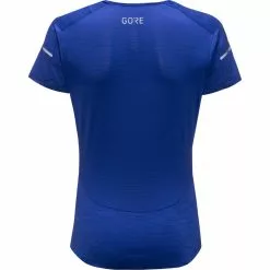 Camiseta De Running Gore Wear Vivid Para Mujer -Bicicletas comprar 100757BL00 2